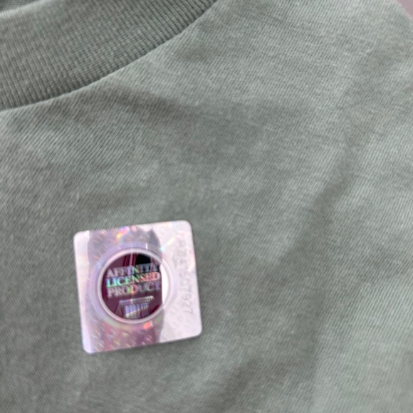 Brand New Kappa Delta T-shirt - Picture 3 of 3